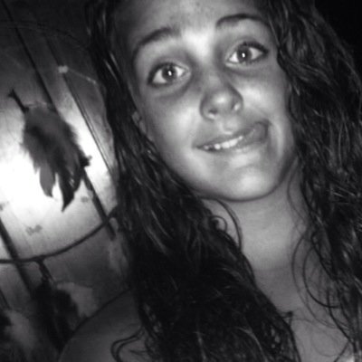 ☠Southern belle crazier than hell☠Lumbee and Cherokee Pride! BRACEEE FACEEE
