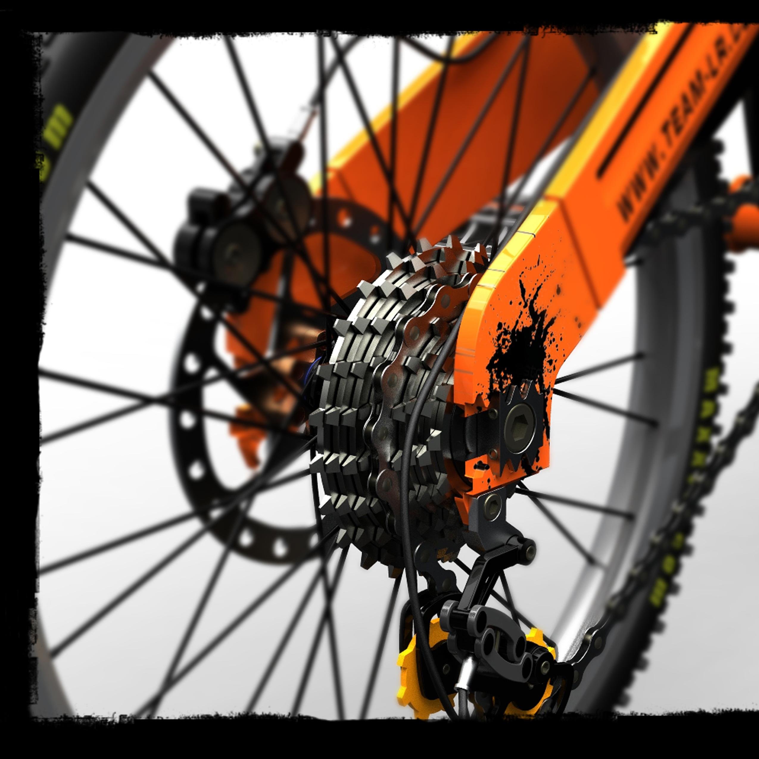 pierburgtwit's profile picture. 