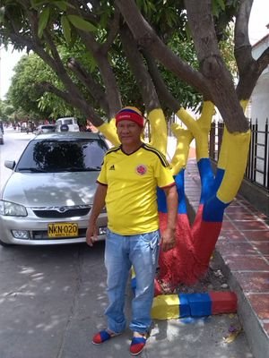 jordurancastro's profile picture. 