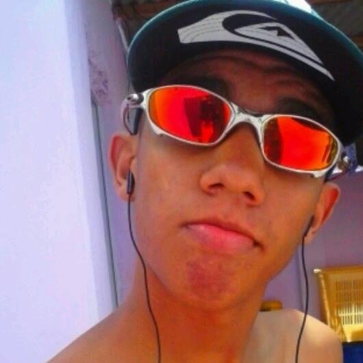 boooloo hahahaha bololo hahahaa