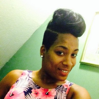 #ForEverKEKE