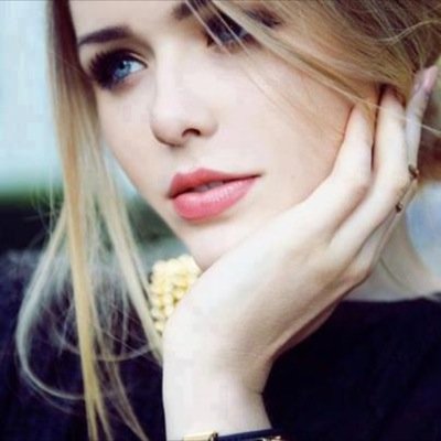 mryambarznje's profile picture. I'm me something u'll NEVER BE