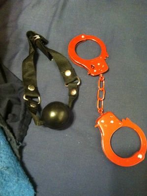 79Coffman's profile picture. BDSM
Daddy looking for his little girl