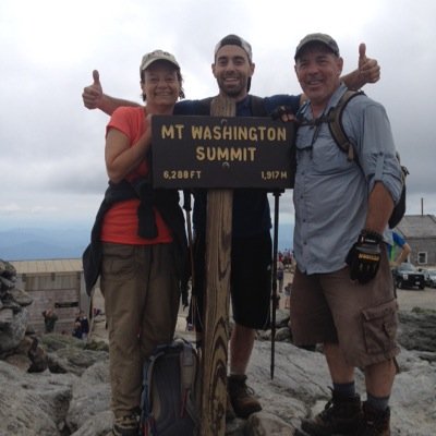 eproofreader's profile picture. Writer, editor, proofreader, worker of word miracles, laugher at deadlines, chuckler at demands