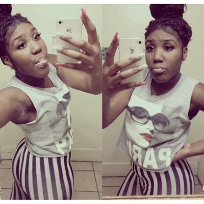 Aka Tajia ❤Mookash Baee 5-8-14 ❤️ Forever Boy Follow Me I'll Follow Back , FOLLOW / Add Me On Facebook @ Santajia Tillman ❤ IG : drezzy_girl