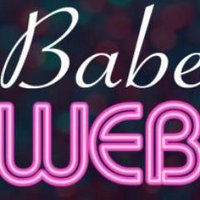 Babeshow Websites (@babeshowwebsite) 's Twitter Profile Photo Babeshow Websites (@babeshowwebsite) 's Twitter Profile Photo
