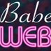 Babeshow Websites (@babeshowwebsite) Twitter profile photo Babeshow Websites (@babeshowwebsite) Twitter profile photo