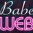 babeshowwebsite's profile image