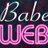 babeshowwebsite