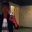 Tom Walden - @tomwalden666 - Twitter