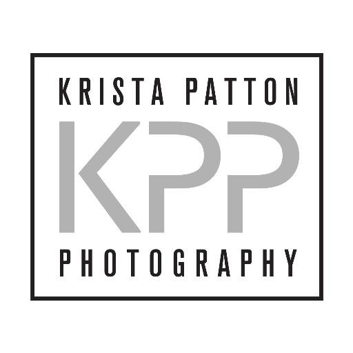 Headshots, Corporate and Commercial Photography