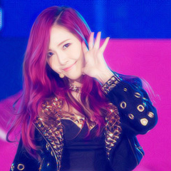 S♡ne  Kpop  Lovatic