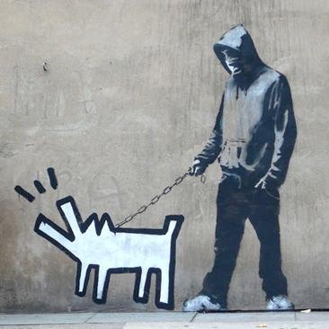 Krug_R_sound's profile picture. Follow me !!