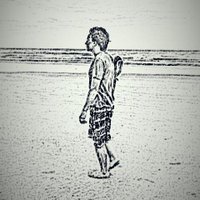 Juan Miguel Román (@rjuanmiguel) 's Twitter Profile