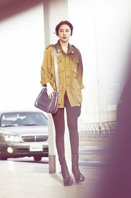 umeda＊rina