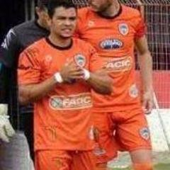 Clube atual, AD Mantiqueira