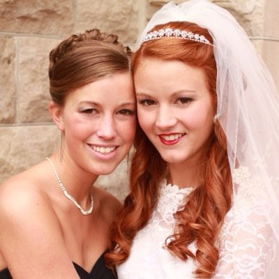 CheyanneJohns's profile picture. 