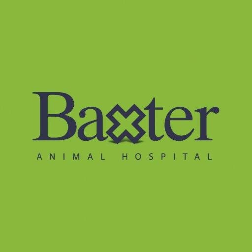 We are a companion animal hospital serving the Sudbury area since 1997. We are a bilingual clinic with 3 veterinarians.