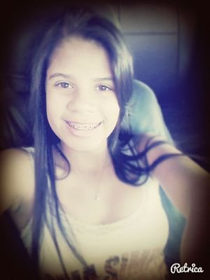 se for me odiar me odeie pelo o que sou não pelo o que dizem  ** ; o q adianta eu dizer o q penso sobre ,mim se cada um vai tirar sua própria conclusão !!
