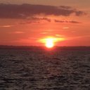 Susan Silvia - @SusanSilvia22 - Twitter