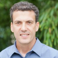 Jon Chandonnet (@jonchandonnet) 's Twitter Profile