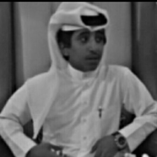 Instagram:M_almarri55