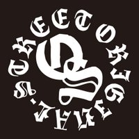OS_YOUHEI (@news_os) 's Twitter Profile
