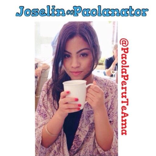 FC Dedicado a @PaolaNAndino para
apoyarlaEmma en #everywitchway Creado el 20/07/14