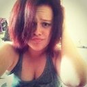 Molly Marie  - @MollyMarieMarz - Twitter