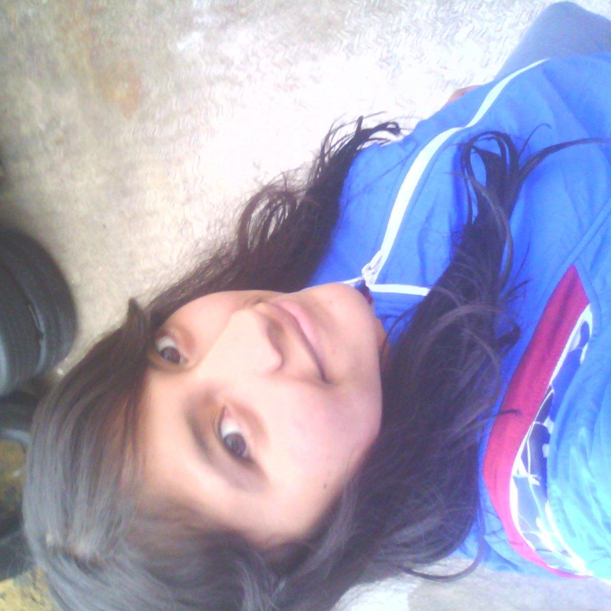 me encanta BIG TIME RUSH, JUSTIN BIEBER, ARIANA GRANDE, DEMI LOVATO, AVRIL LAVIGNI, CARLY RAE, ONE DIRECTION