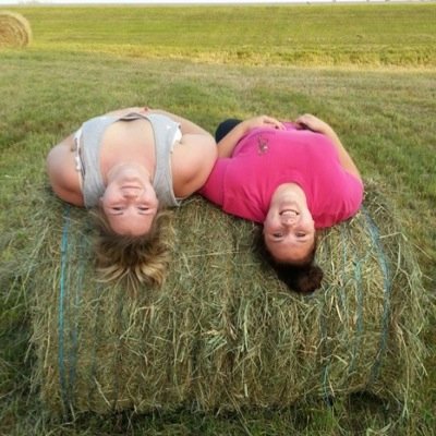 kendra_king1's profile picture. Im all about the country life!! ❤