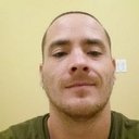 michael petrey - @MichaelPetrey - Twitter