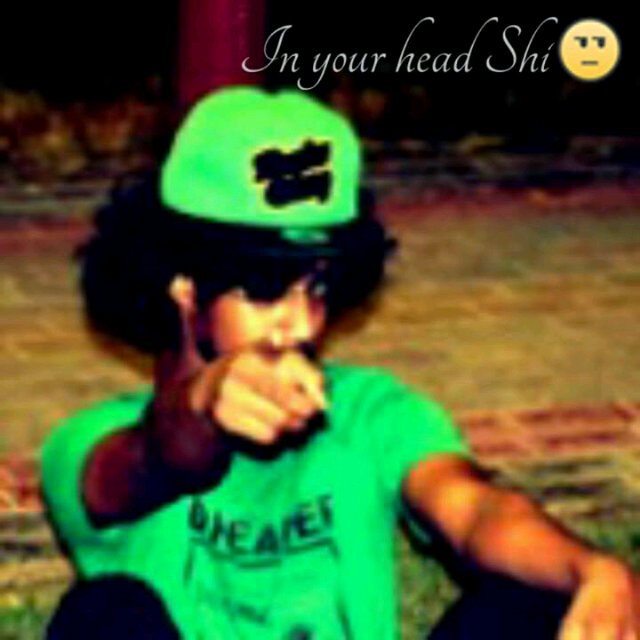 اﻟ̐لہُمَ أگتبّ لنا ♥ - رضّاگ ..♡ - ورحمتگ ..♡⁰ - ومغفرتگ ..♡ -وجـنـتگ ♡ #أمين3
