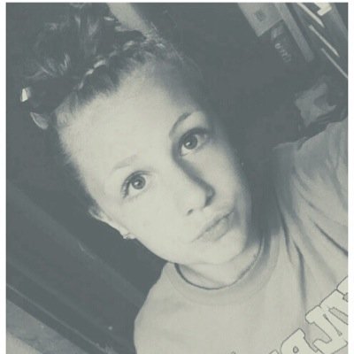 _kristin_228 Profile Picture