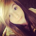 ruby greene - @Rubygreene88 - Twitter