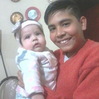 river plate 3
