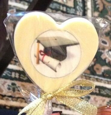 لا شيء انتظره سوى فرحتي بـ شيء اتمناه