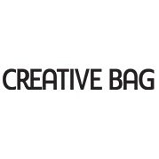 Supplying custom bags and packaging to retailers, advertisers, marketing companies and you; our customer, since 1983.