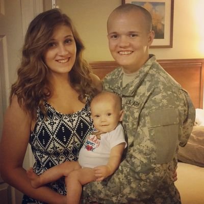 kayleepatricia9's profile picture. 