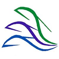 Huron County Library (@huroncolib) 's Twitter Profile