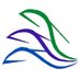 Huron County Library (@huroncolib) Twitter profile photo