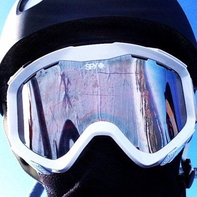 liam_wt's profile picture. 