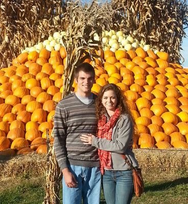 travgard64's profile picture. 