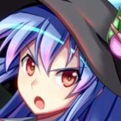 天子の非公式botです。時報、特定の単語(ペタペタ、絶壁、おはよう、おやすみ、など...)に反応します ↓↓を元にしてます