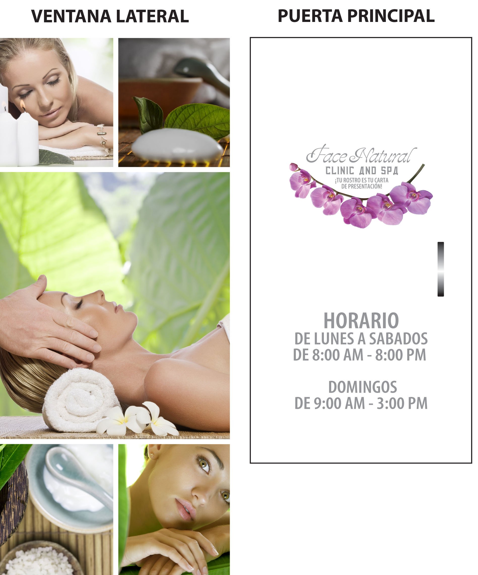 FaceNcs's profile picture. 