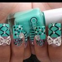 Shelly - @ShellyBugg9 - Twitter