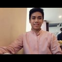 Sandy pramana (@07_Pramana) Twitter