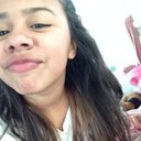 alysia medina - @MedinaAlysia - Twitter