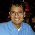 Aditya Muharam (@adityamuharam) Twitter profile photo