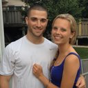 Lindsey Rand - @LindseyERand - Twitter